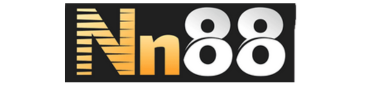 Logo chính thức của NN88R